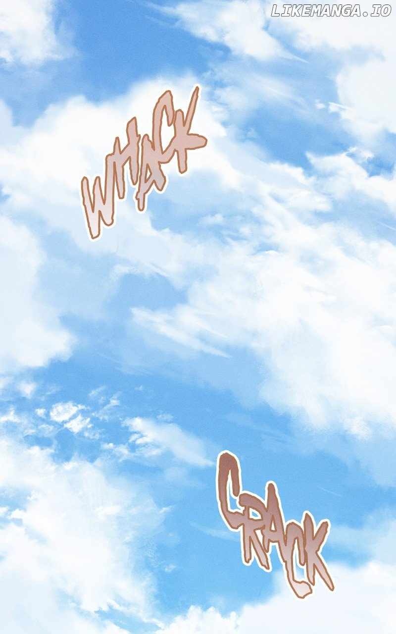 A Practical Guide to Evil Chapter 31 2